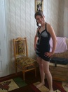 Іванна Чернявська фотография #29 (источник - https://vk.com/id109901495)
