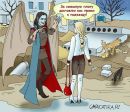 Інна Ярош фотография #15 (источник - https://vk.com/id134978498)