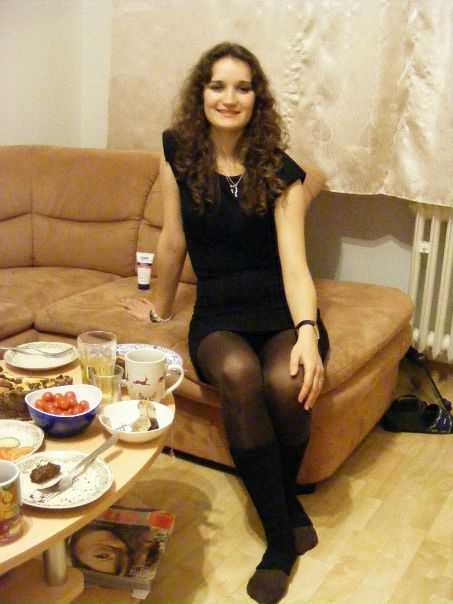 №6, Svetlana Sivirina, 29.9.1988 №6, Svetlana Sivirina, 29.9.1988