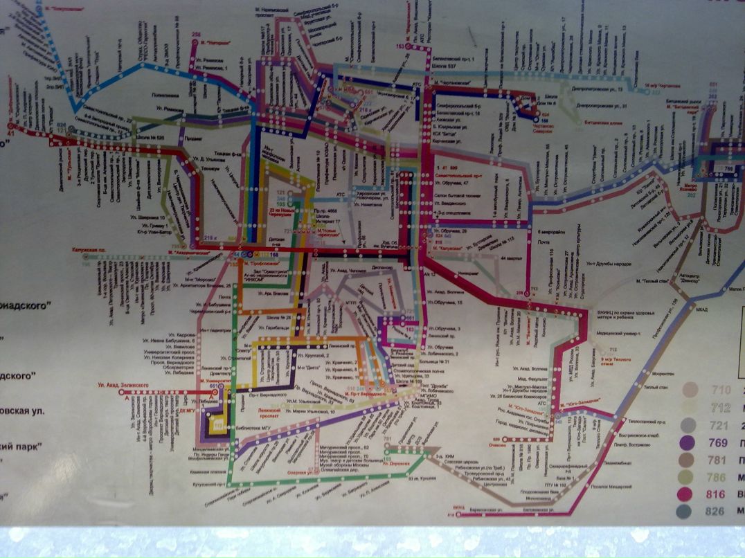 Эльдар Мингалиев фотография #36