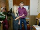 Ігор Конопацький фотография #49 (источник - https://vk.com/id159224254)