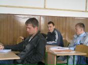 Михайло Матвіїв фотография #6 (источник - https://vk.com/id22142009)