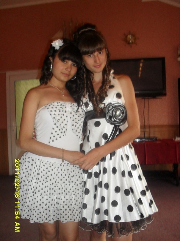 Инна Щащенко фотография #33