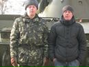 Андрій Кій фотография #45 (источник - https://vk.com/id71355094)