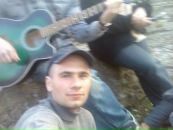 Віталій Трохименко фотография #22 (источник - https://vk.com/id81388500)