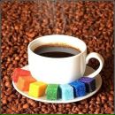 Фотография Мальчевский Миша