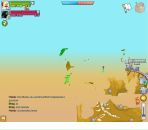 Влад Білик фотография #48 (источник - https://vk.com/id67497981)