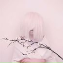 Фотография Крюковой Марии