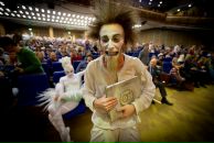 Витя Bashta фотография #9 (источник - https://vk.com/id753629)