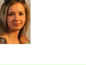 Фотография Шутовой Алисы