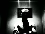 Фотография Хитрых Ивана