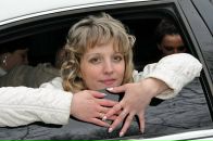 Фотография Коротаевой Светланы