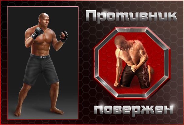 Эльдар Миланин фотография #1