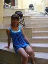 Ірина Брич фотография #42 (источник - https://vk.com/id166845723)