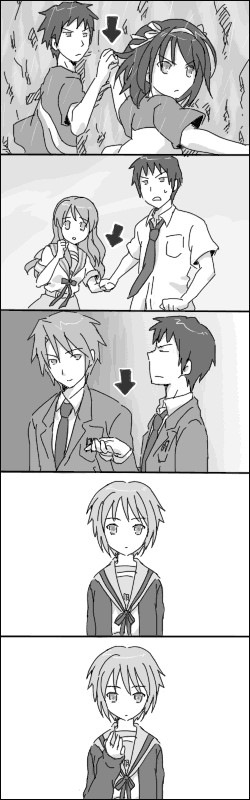 Dampire Damien фотография #44