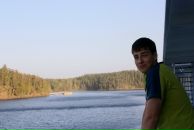 Фотография Пылина Анастасия