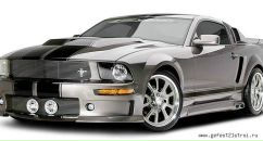 Фотография Щеглова Алексея