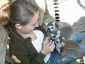 Фотография Федоровой Екатерины