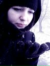 Наталька Косінська фотография #48 (источник - https://vk.com/id71751453)