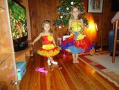 Ілона Шведа-Сотник фотография #18 (источник - https://vk.com/id31509274)