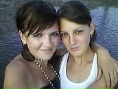 Іванка Понятовська фотография #49 (источник - https://vk.com/id66121368)