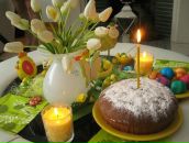 Cukerochka _***_ фотография #10 (источник - https://vk.com/id10718143)