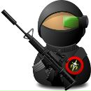 Станіслав Панько фотография #4 (источник - https://vk.com/id140087285)