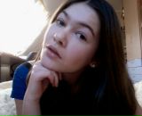 No Name фотография #11 (источник - https://vk.com/id17864840)