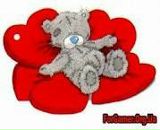 Крістіна Рахивська фотография #2 (источник - https://vk.com/id136574480)