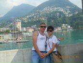 Маша Бойко-Карбовнішин фотография #17 (источник - https://vk.com/id55764965)