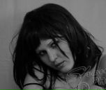 Фотография Гусаковой Юлии