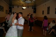 Віталій Цапок фотография #1