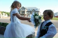 Віталій Цапок фотография #24 (источник - https://vk.com/id82774597)