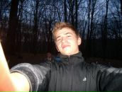 Міша Кіпень фотография #5 (источник - https://vk.com/id10807698)