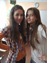Діана Пацкан фотография #10 (источник - https://vk.com/id131713289)