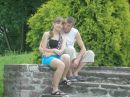 Міша Фуштей фотография #25 (источник - https://vk.com/id144504796)