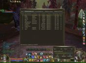 Фотография Кадулина Андрея