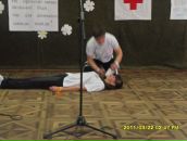 Ірина Байдала фотография #37 (источник - https://vk.com/id88688953)