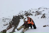 Фотография Резюка Дениса