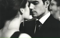 Ana Barros фотография #16 (источник - https://vk.com/id7130866)