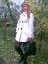 Елена Дорофеева фотография #40 (источник - https://vk.com/id146783921)