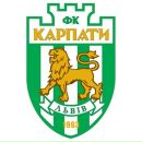 Андрій Грубий фотография #15 (источник - https://vk.com/id138409612)