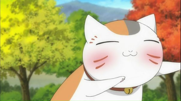 №18, Артем Соколов №18, Артем Соколов