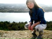 Алінка Горобець фотография #22 (источник - https://vk.com/id132303392)