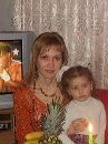 Інна Мовчан фотография #28 (источник - https://vk.com/id141640027)