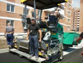 Дмитрий Челокьян фотография #18 (источник - https://vk.com/id10055984)