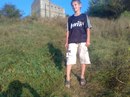 Єгор Сірий фотография #48 (источник - https://vk.com/id169068798)