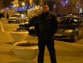 Фотография Подшивалова Дмитрия