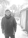 Богдан Юрійович фотография #35 (источник - https://vk.com/id159167024)
