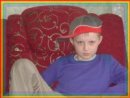 Ігор Глушок фотография #5 (источник - https://vk.com/id79141199)